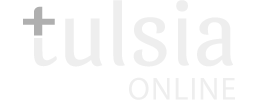 Online terapie Tulsia Clinic