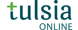 Terapie online Tulsia Clinic